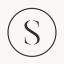 thebathroom.co.uk favicon