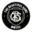 thebeautifulgame.art favicon