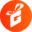 thegiveawaylounge.co.uk favicon