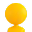 theplasticpeople.co.uk favicon