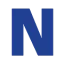 thesafetyprogram.com favicon