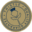 thistle.group favicon