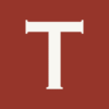 tinsmiths.co.uk favicon