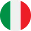tiomarios.dk favicon