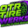 tiresotr.ca favicon