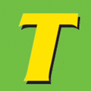 toolfix.ie favicon