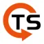 tornbjergschou.dk favicon