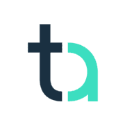 transportami.com favicon