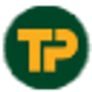 travisperkins.co.uk favicon