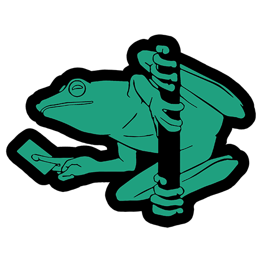 treefroggrading.com favicon