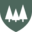 treelinechalets.com favicon