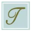 trishnalondon.com favicon