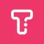 trustedmedia.co.uk favicon