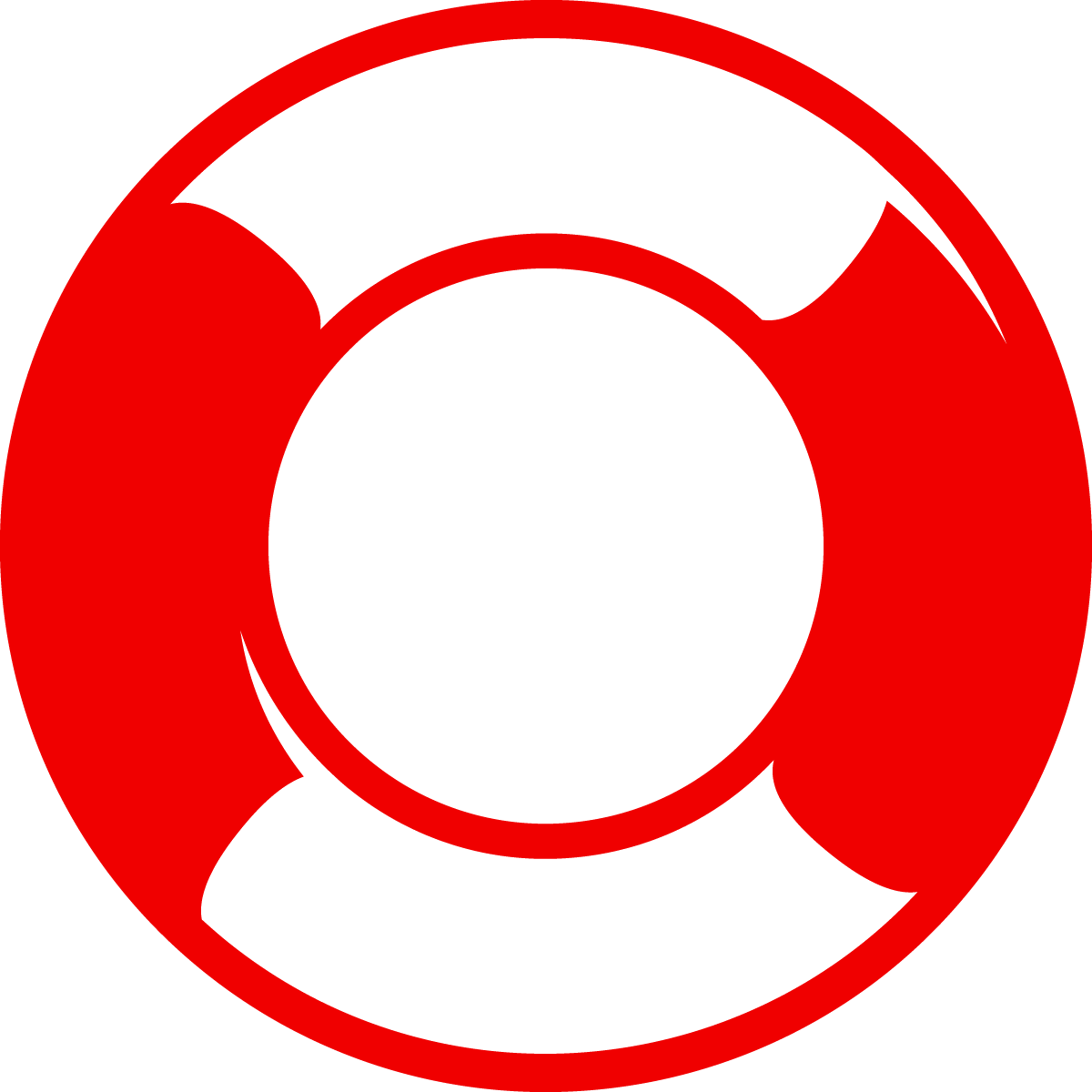 tryg.dk favicon