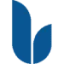 ubidy.com favicon
