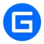 uk.gamersgate.com favicon