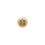 uksolargeneration.co.uk favicon