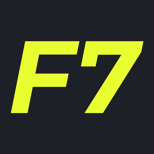 upsi.org.uk favicon