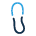 upstep.com favicon