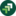 uptimeallies.uk favicon