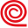 urmstoncarpets.co.uk favicon