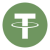 usdtflash.co.in favicon