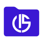 ustartup.co favicon