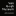 vangoghmuseumshop.com favicon
