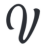 velderhof.nl favicon
