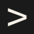 vinkelvater.dk favicon