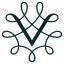 vinmonopolet.no favicon