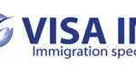 visainn.co.uk favicon
