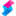 vismasign.com favicon