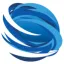 visoray.ae favicon