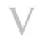 vitvitarevitast.se favicon