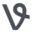 vivense.com favicon