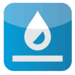 vochtweringdirect.nl favicon