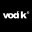 vodk.nl favicon