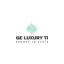 vonaygeluxurytravels.com favicon