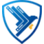 vultam.net favicon