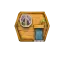 wakeyourdreams.in favicon