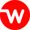 web-netz.de favicon