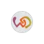 webdizstudio.com favicon