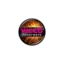 weco.de favicon