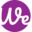 weflatables.com favicon