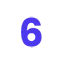 weightox.com favicon