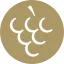 wein-wert.com favicon