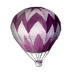 welio.it favicon
