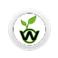 weobserved.com favicon