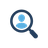 who.is favicon